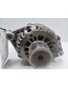 Recambio de alternador para chevrolet captiva 2.2 vcdi lt 2wd referencia OEM IAM 13580078 13580078 4818330