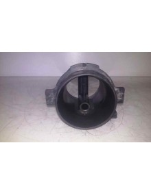 Recambio de caudalimetro para ford mondeo berlina (gd) ambiente referencia OEM IAM 97BP12B579AA   2