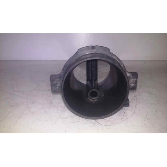Recambio de caudalimetro para ford mondeo berlina (gd) ambiente referencia OEM IAM 97BP12B579AA  