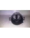 Recambio de caudalimetro para ford mondeo berlina (gd) ambiente referencia OEM IAM 97BP12B579AA  