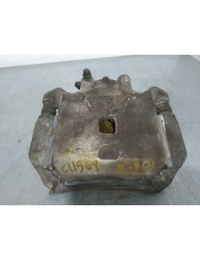 Recambio de pinza freno delantera derecha para nissan pulsar (c13) 1.2 16v cat referencia OEM IAM   DE RIADA