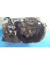 Recambio de caja cambios para renault megane ii classic berlina confort authentique referencia OEM IAM JR5119 5V 195.353KM