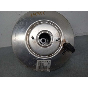 Recambio de servofreno para opel combo cargo (e) active referencia OEM IAM 9821104980 0204J00547 BOSCH