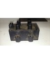 Recambio de bobina encendido para renault clio ii fase i (b/cbo) 1.2 referencia OEM IAM 7700872449F  