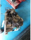 Recambio de caja cambios para renault megane iii sport tourer dynamique referencia OEM IAM TL4032 6V 
