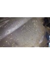 Recambio de caja cambios para renault megane ii classic berlina confort authentique referencia OEM IAM JR5119 5V 195.353KM