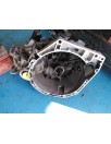 Recambio de caja cambios para renault megane iii sport tourer dynamique referencia OEM IAM TL4032 6V 