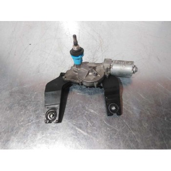 MOTOR LIMPIA TRASERO 987001H000 4 PIN