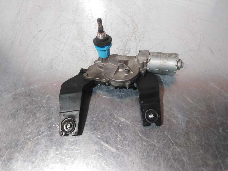 Recambio de motor limpia trasero para kia cee´d active referencia OEM IAM 987001H000  4 PIN