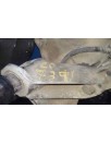 Recambio de caja cambios para renault megane ii classic berlina confort authentique referencia OEM IAM JR5119 5V 195.353KM