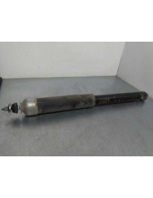 Recambio de amortiguador trasero derecho para nissan pulsar (c13) 1.2 16v cat referencia OEM IAM 562103ZL0D  