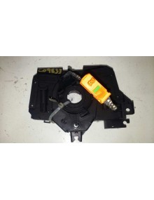 Recambio de anillo airbag para renault clio ii fase i (b/cbo) 1.2 referencia OEM IAM 7700419913  