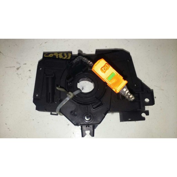 Recambio de anillo airbag para renault clio ii fase i (b/cbo) 1.2 referencia OEM IAM 7700419913  