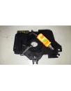 Recambio de anillo airbag para renault clio ii fase i (b/cbo) 1.2 referencia OEM IAM 7700419913  
