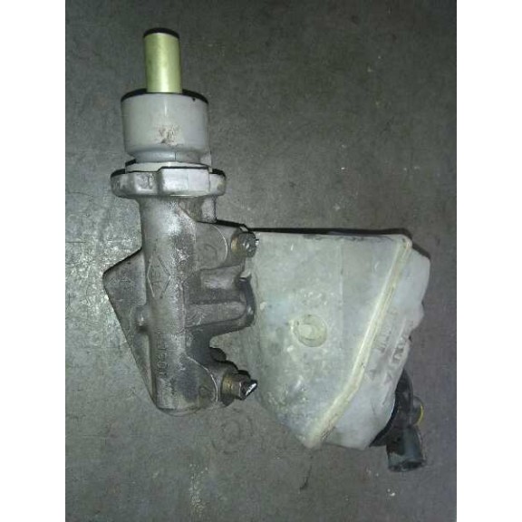 Recambio de bomba freno para renault kangoo (f/kc0) authentique referencia OEM IAM   