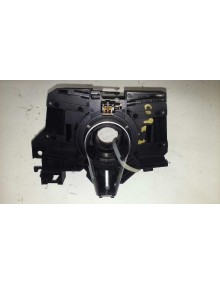 Recambio de anillo airbag para renault clio ii fase i (b/cbo) 1.2 referencia OEM IAM 7700419913   2