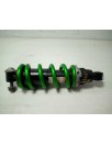 Recambio de amortiguador trasero para kawasaki er 6 er 6n referencia OEM IAM 560710177  