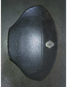 Recambio de airbag delantero izquierdo para renault kangoo (f/kc0) authentique referencia OEM IAM 8200091772K  