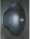 Recambio de airbag delantero izquierdo para renault kangoo (f/kc0) authentique referencia OEM IAM 8200091772K  