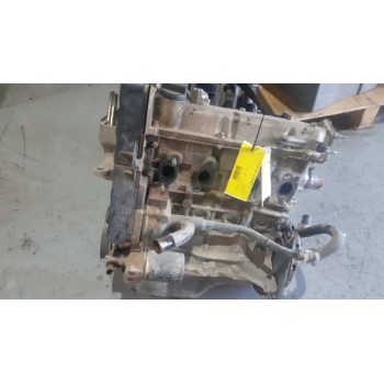 MOTOR CASCO 169A4000 