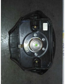 Recambio de airbag delantero izquierdo para renault kangoo (f/kc0) authentique referencia OEM IAM 8200091772K   2