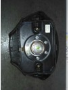 Recambio de airbag delantero izquierdo para renault kangoo (f/kc0) authentique referencia OEM IAM 8200091772K  