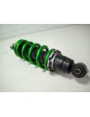 Recambio de amortiguador trasero para kawasaki er 6 er 6n referencia OEM IAM 560710177  