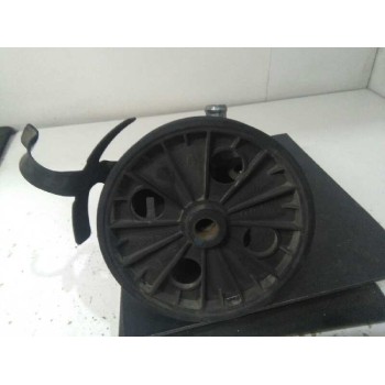 Recambio de bomba direccion para volvo v70 familiar 2.4 t / 2.5 t referencia OEM IAM 9485861 8646864 8683376