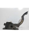 Recambio de potenciometro pedal para ford focus lim. (cb8) edition referencia OEM IAM BV619F836AB 6PV01036830 