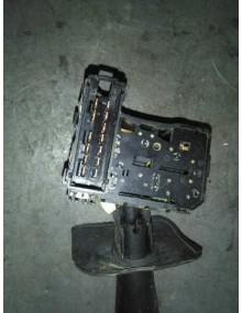 Recambio de mando limpia para renault kangoo (f/kc0) authentique referencia OEM IAM 8200299871   2