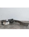 Recambio de potenciometro pedal para ford focus lim. (cb8) edition referencia OEM IAM BV619F836AB 6PV01036830 