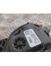 Recambio de potenciometro pedal para ford focus lim. (cb8) edition referencia OEM IAM BV619F836AB 6PV01036830 