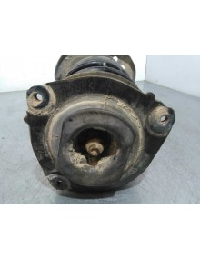 Recambio de amortiguador delantero derecho para nissan pulsar (c13) 1.2 16v cat referencia OEM IAM 543023ZL0D   2