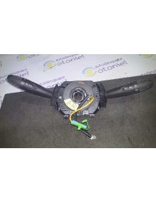 Recambio de mando multifuncion para fiat punto berlina (188) 1.2 8v active referencia OEM IAM 735381039  