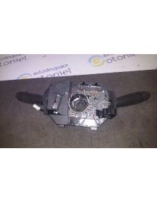 Recambio de mando multifuncion para fiat punto berlina (188) 1.2 8v active referencia OEM IAM 735381039   2