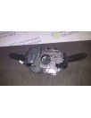 Recambio de mando multifuncion para fiat punto berlina (188) 1.2 8v active referencia OEM IAM 735381039  