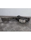 Recambio de potenciometro pedal para ford focus lim. (cb8) edition referencia OEM IAM BV619F836AB 6PV01036830 