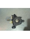 Recambio de motor elevalunas delantero derecho para audi a4 berlina (8w2) advanced edition referencia OEM IAM  0130822704 8W0959
