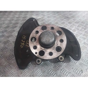 MANGUETA DELANTERA IZQUIERDA 