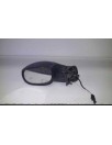 Recambio de retrovisor izquierdo para citroën c3 1.4 hdi sx plus referencia OEM IAM  FALTA EMBELLECEDOR 3PIN