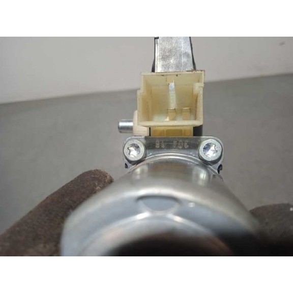 Recambio de motor elevalunas delantero derecho para audi a4 berlina (8w2) advanced edition referencia OEM IAM  0130822704 8W0959