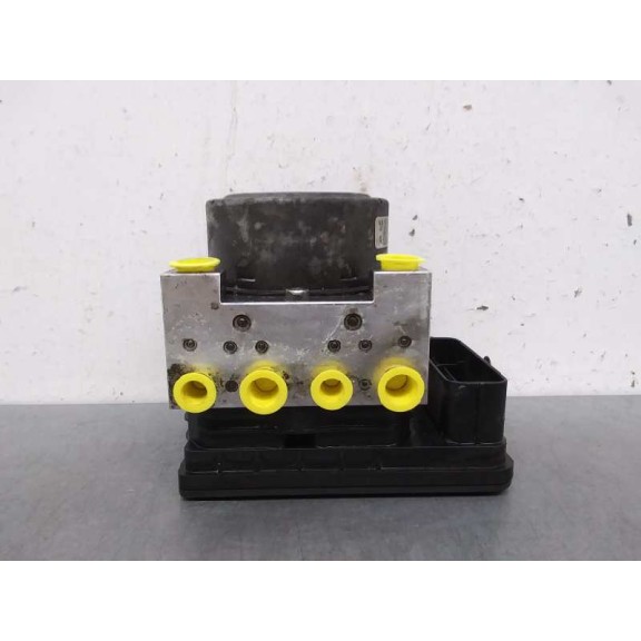 Recambio de abs para citroën c-elysée exclusive referencia OEM IAM 9806891780  