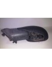 Recambio de retrovisor izquierdo para citroën c3 1.4 hdi sx plus referencia OEM IAM  FALTA EMBELLECEDOR 3PIN