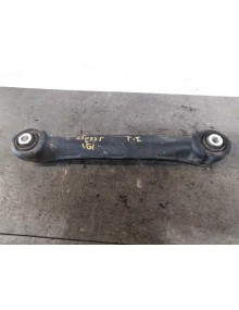 Recambio de brazo suspension superior trasero izquierdo para mercedes-benz clase clk (w209) coupe referencia OEM IAM   