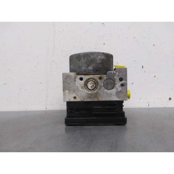 Recambio de abs para citroën c-elysée exclusive referencia OEM IAM 9806891780  