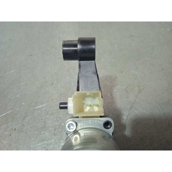 Recambio de motor elevalunas trasero derecho para audi a4 berlina (8w2) advanced edition referencia OEM IAM  01130822668 8W09598