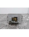 Recambio de resistencia calefaccion para land rover range rover sport v6 td hse referencia OEM IAM 0778000901  