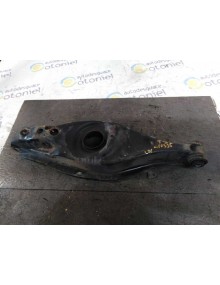Recambio de brazo suspension superior trasero izquierdo para mercedes-benz clase clk (w209) coupe referencia OEM IAM   