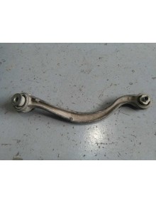 Recambio de brazo suspension superior trasero derecho para peugeot 407 referencia OEM IAM   