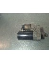 Recambio de motor arranque para mini mini (r56) one referencia OEM IAM 0001138004 11 DIENTES 